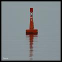 Bas si rouge